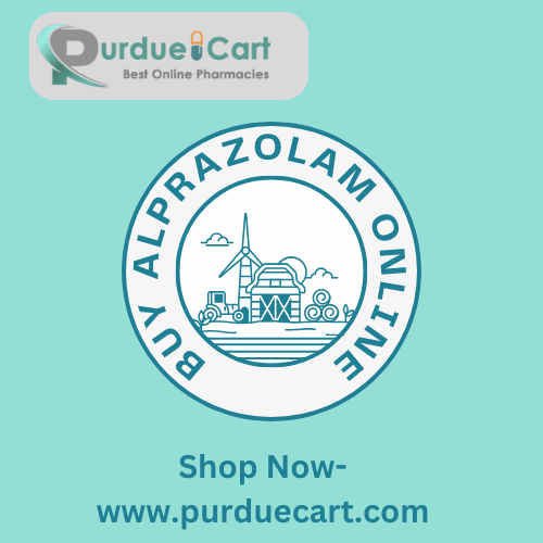 buy alprazplam logo 2