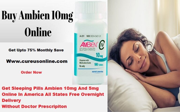 buy ambien 10mg online orig 768x479