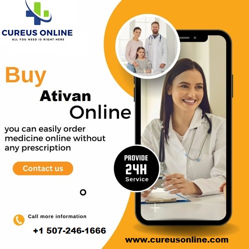 buy ativan online cure us online