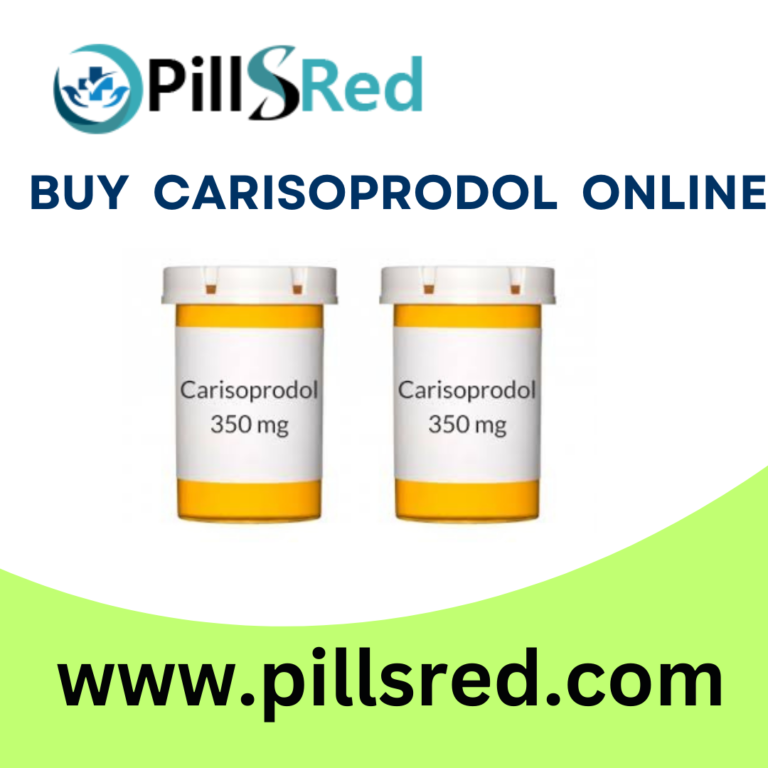 buy carisoprodol online 2 768x768