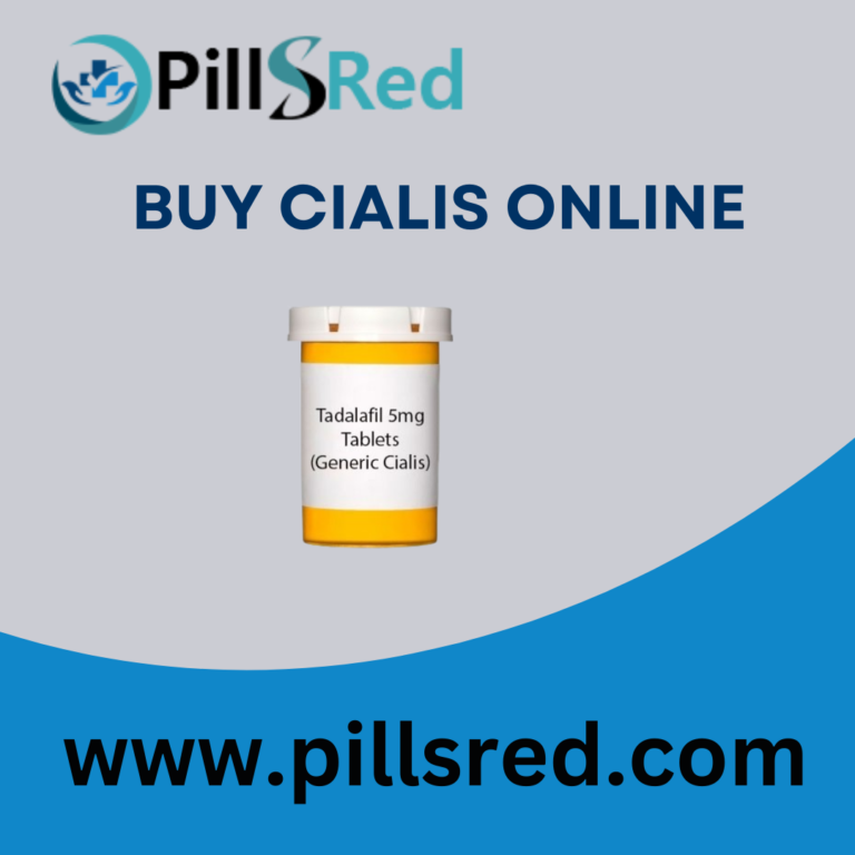 buy cialis online 768x768