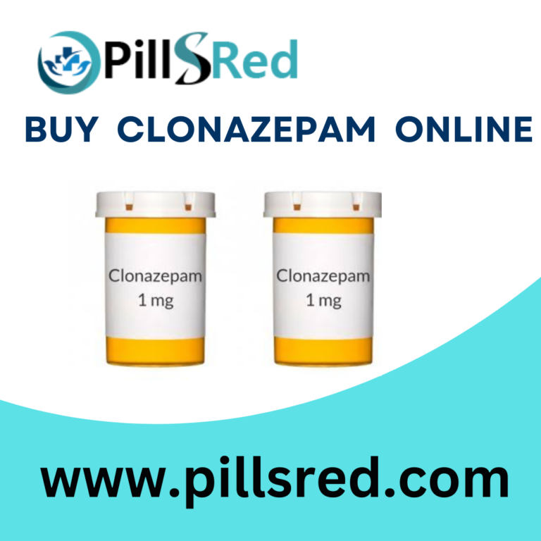 buy clonazepam online 768x768