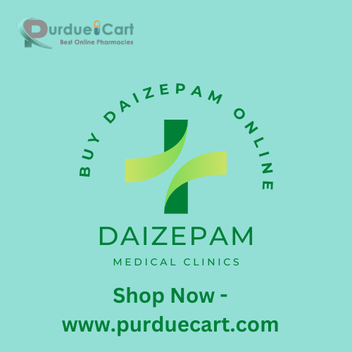 buy daizepam logo