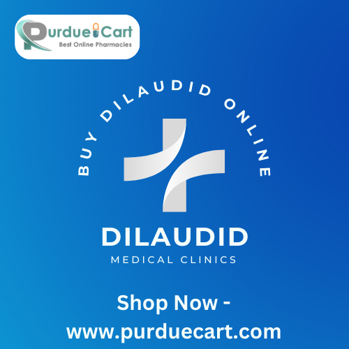 buy dilaudid logo