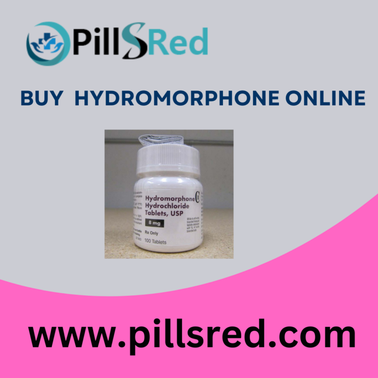 buy hydromorphone online 1 768x768