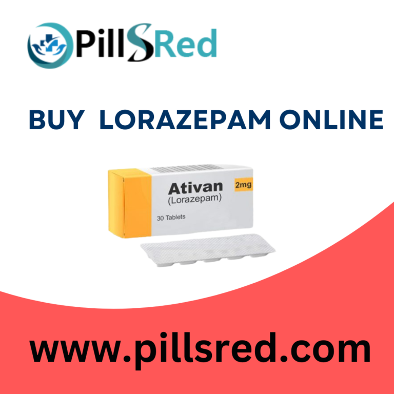 buy lorazepam online 2 768x768