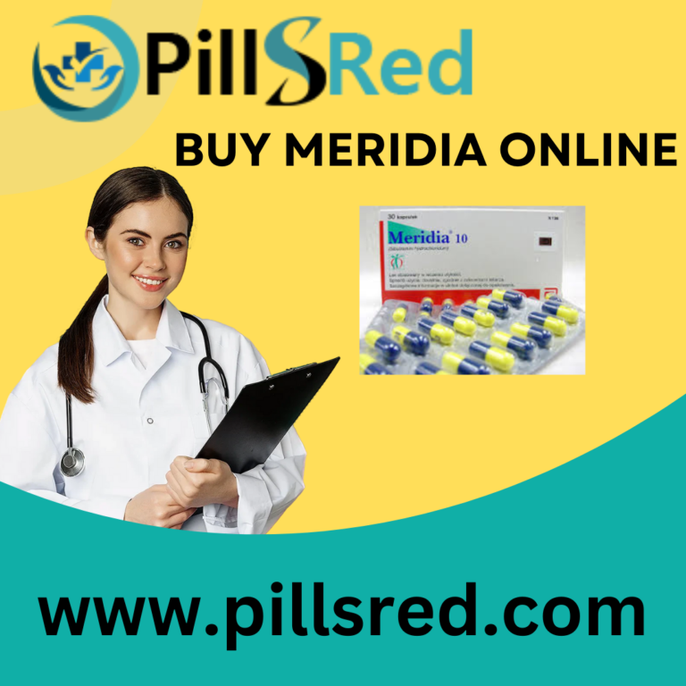 buy meridia online 3 768x768