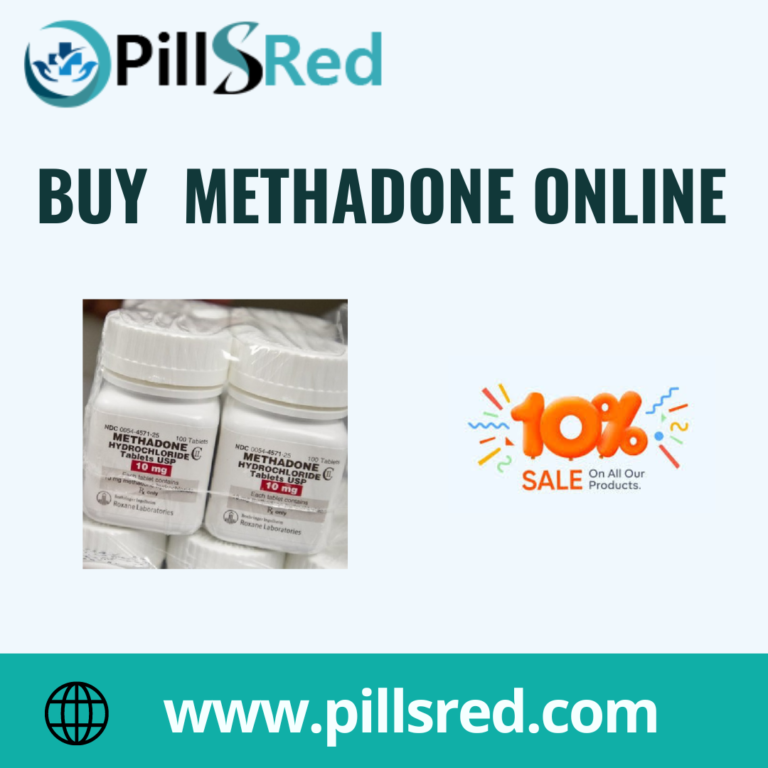 buy methadone online 2 768x768