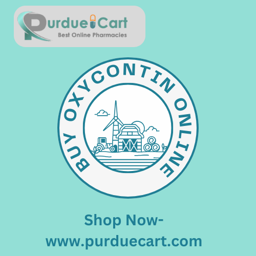 buy oxycontin logo