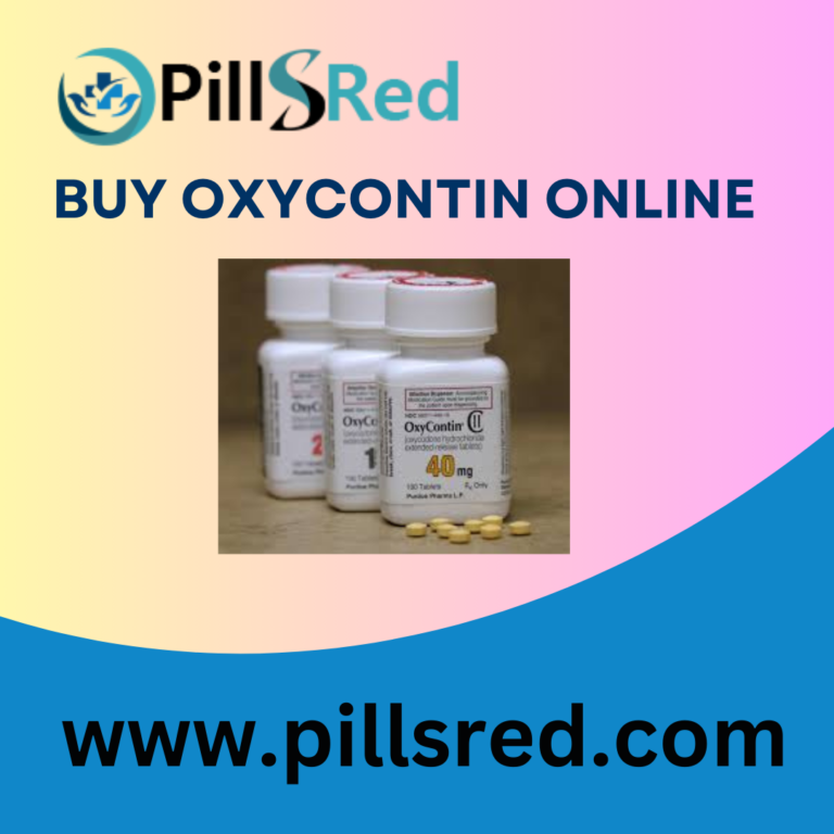 buy oxycontin online3 768x768