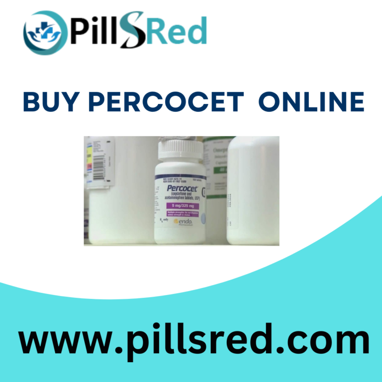 buy percocet online 2 768x768