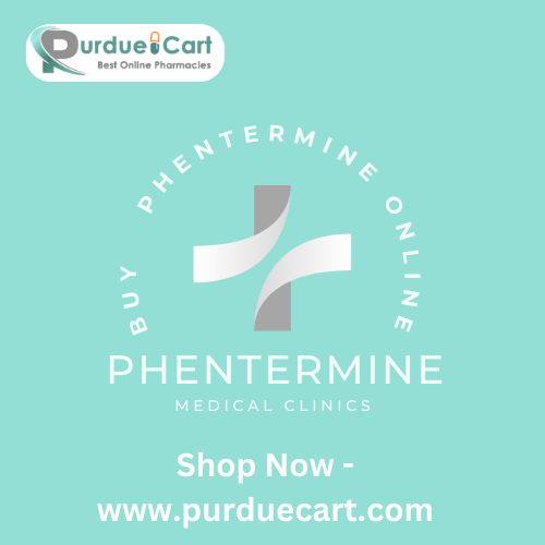 buy phentermine logo