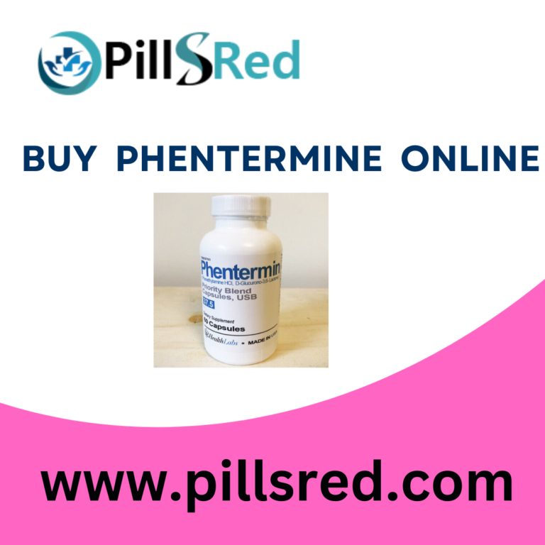 buy phentermine online 2 768x768