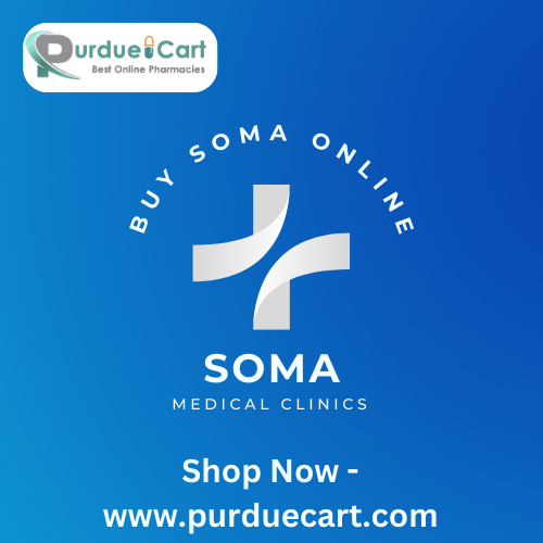 buy soma logo