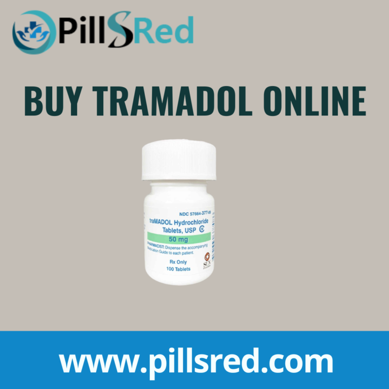 buy tramadol online 768x768