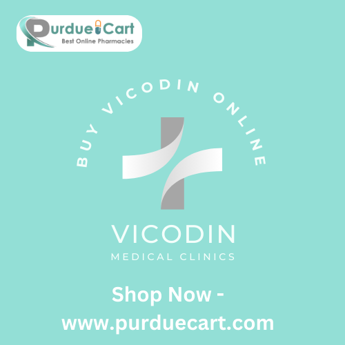 buy vicidin logo