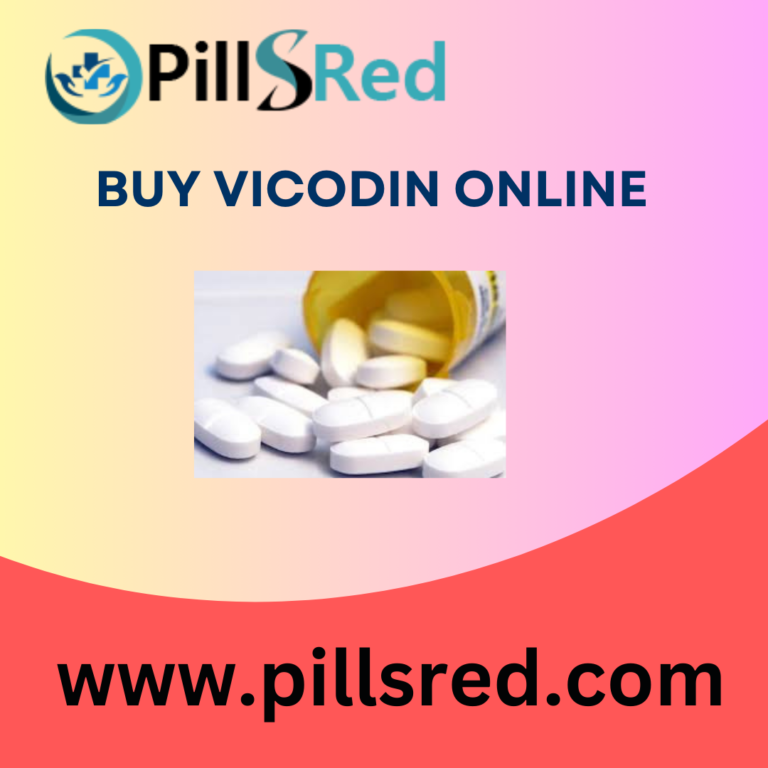 buy vicodin online 768x768