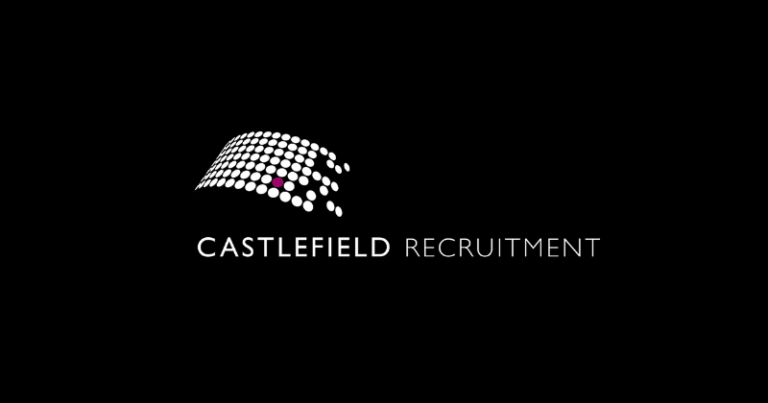 castlelogo 768x403