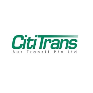 cititrans Logo