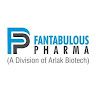 fantabulous logo