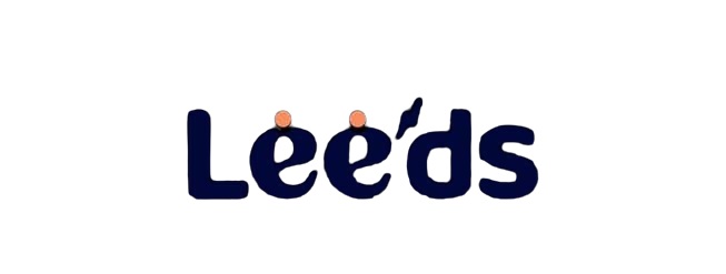 isleeds4u 2