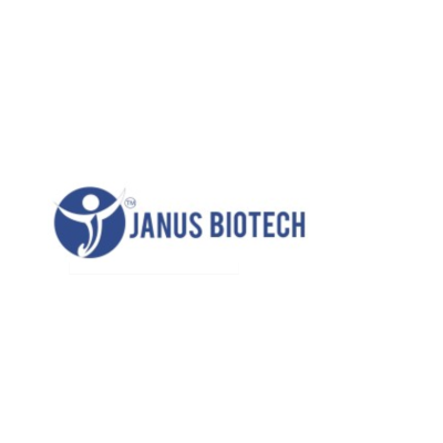 janus logo