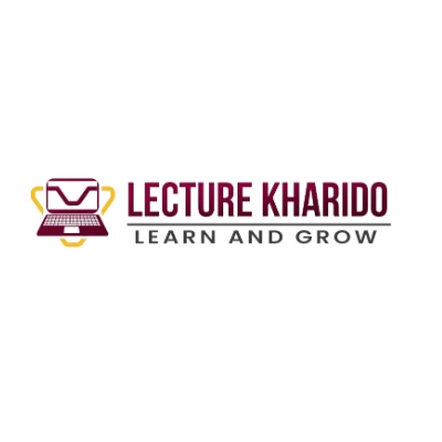 lecturekharido 1