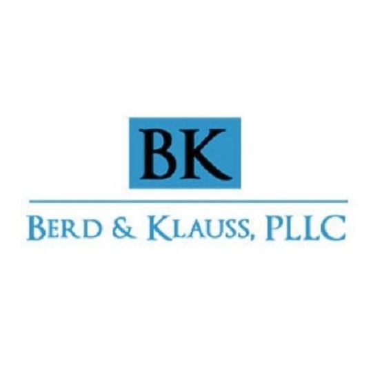 logo birklauss