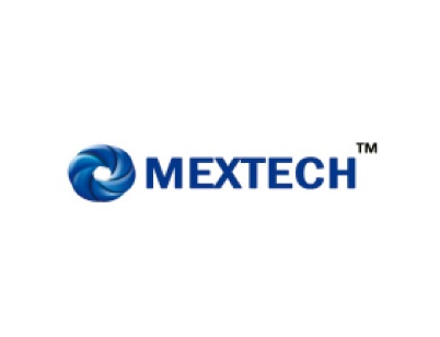 logo mextech