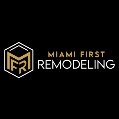 miamifirstremodling logo