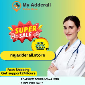 myadderall.store 1 1