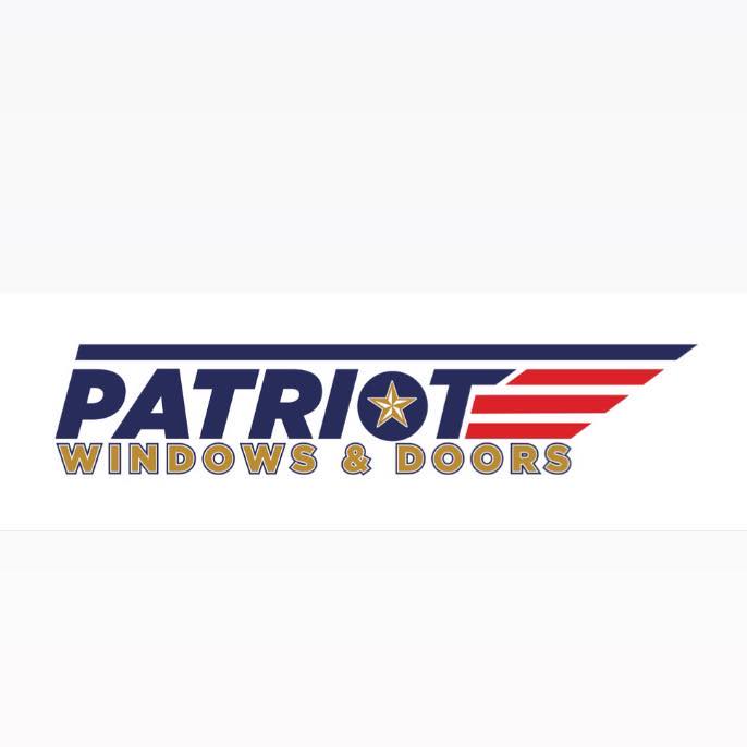 patriot cover