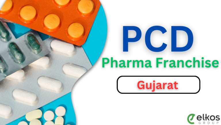 pharma franchise company in Gujarat 768x434