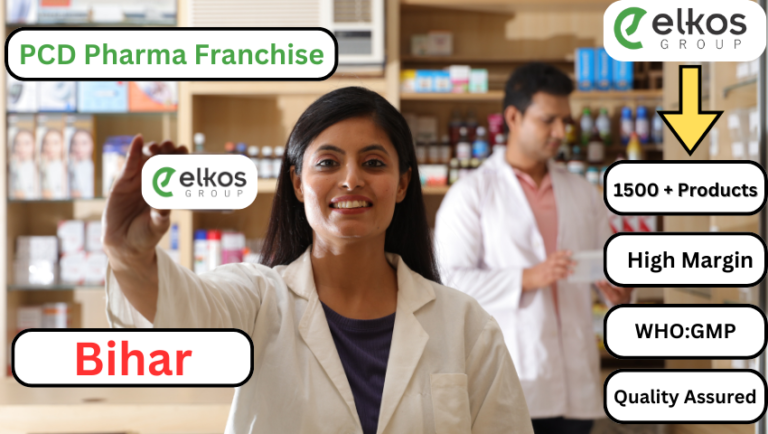 pharma franchise for Bihar 768x434