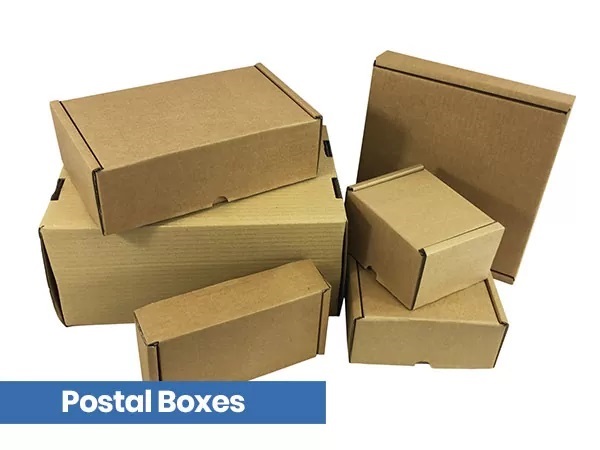 postal boxes1