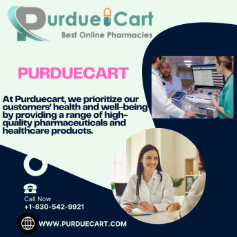 purdue cart full 1716810404 1