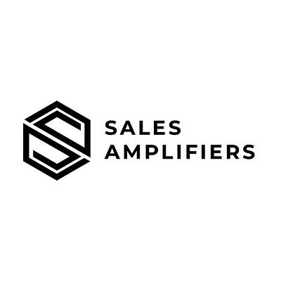 salesamplifiersllc