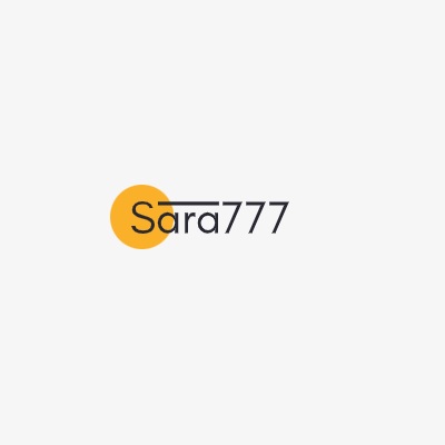 sara777