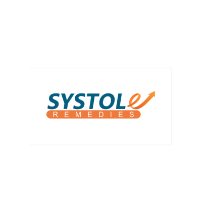 systole logo