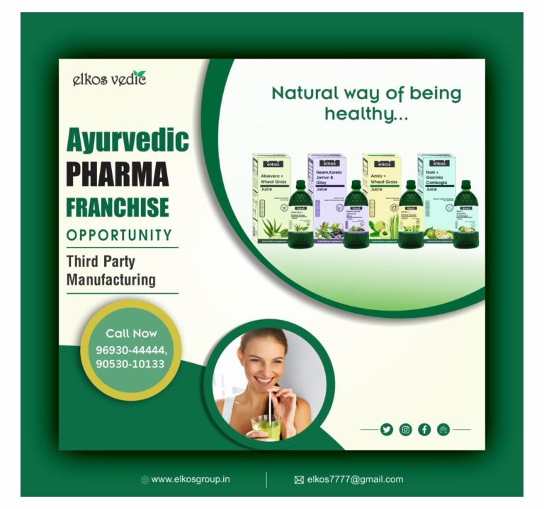 top 5 ayurvedic pcd franchise 2 768x719