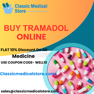 tramadol