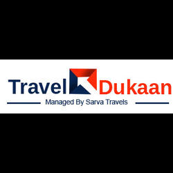 travel dukaan logo 1