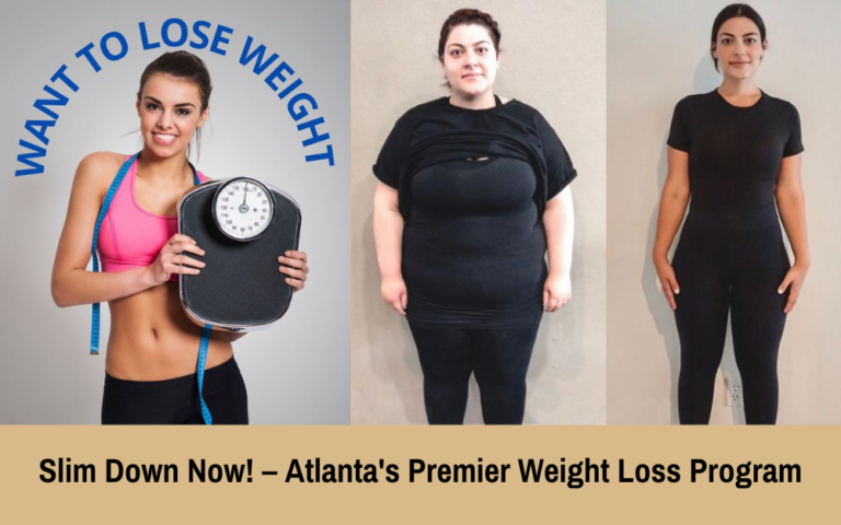 weight loss 1 768x480