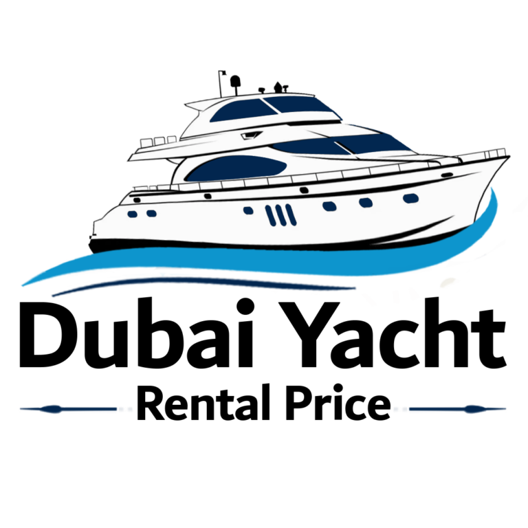 yacht price logo 4 png 768x768