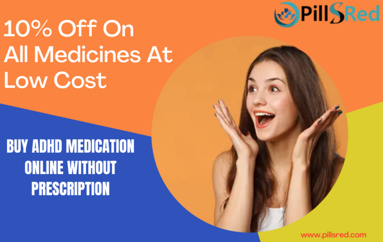 10 Off All Medicines At Low Cost 1 768x485