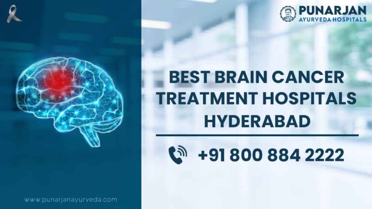 10 Best Brain Cancer Treatment Hospitals Hyderabad 768x432