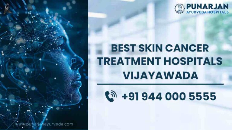 48 Best Skin Cancer Treatment Hospitals Vijayawada 768x432