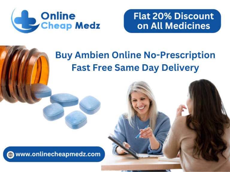 Add Buy Ambien Online No Prescription Fast Free Same Day Deliverya heading 1 768x576