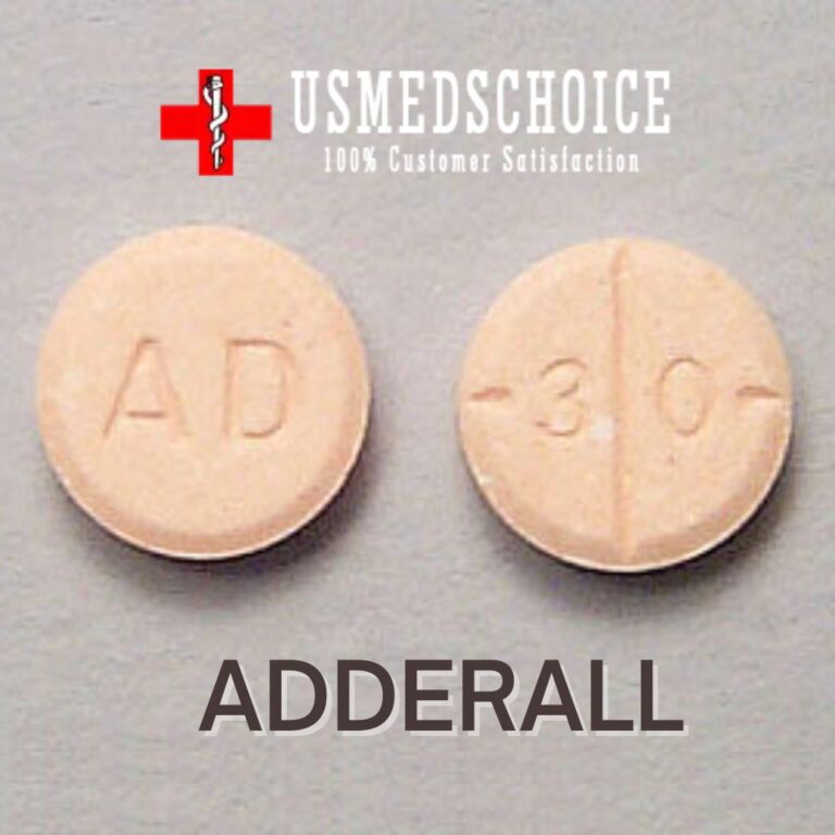 Adderall 1 768x768